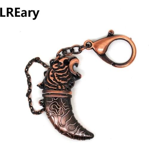 Pendrive memory stick Copper Damascus knife/dagger USB flash drive 4G 8G 16G 32G 64G Pen Drive U Disk keychain Arabian Scimitar