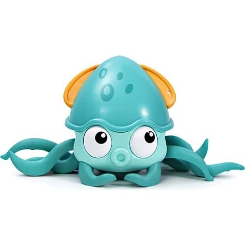 Flotake Toddler Toys