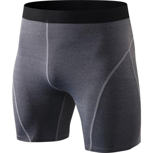 Fonoun Hiking Clothing