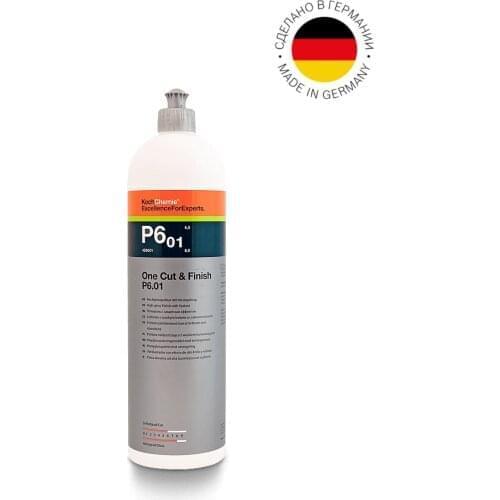 Машинки для полировки авто Koch China At AliExpress