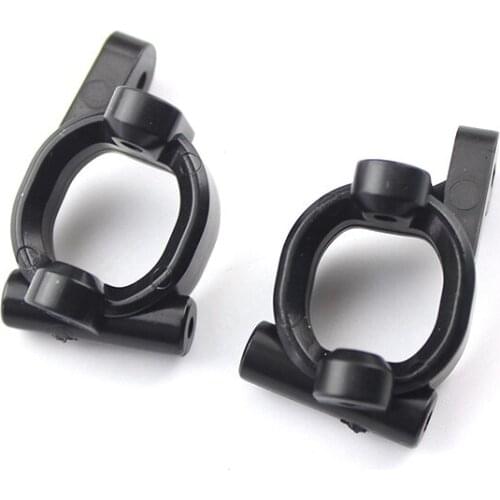 C Seat Set for Wltoys 144001 1/14 4WD High Speed Racing Vehicle Models RC Car Parts