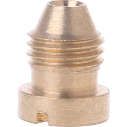 Nozzle Tip for Professional Foam Nozzle/ Foam Generator/ Foam Gun/ Snow Lance Foam Sprayer Wholesale