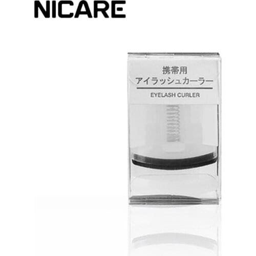 Инструменты для бровей и ресниц NICARE China At AliExpress