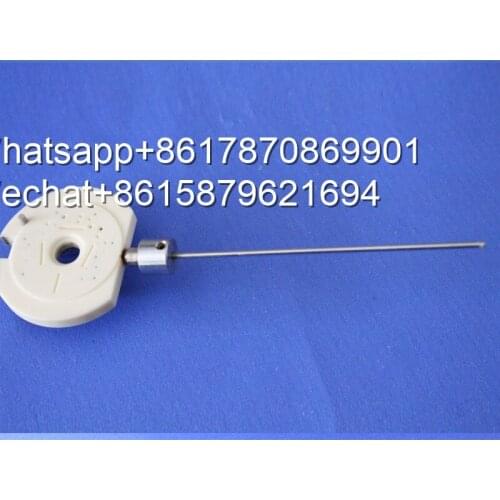 NJK11202 Mindray (China) BC5300 Rotary Valve Right