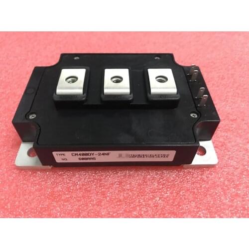 NEW IGBT Mdoule CM400DY-24A CM400DY-24NF CM450DY-24S CM600DY-24A CM75TU-24F CM100TU-24F