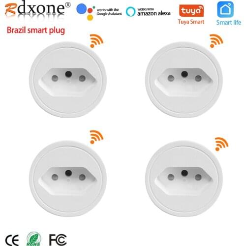 Rdxone Network Filters
