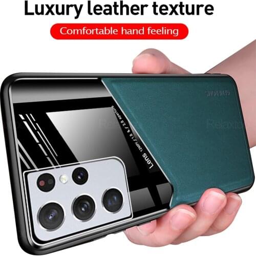 Чехлы для телефонов Samsung Galaxy S21 RKSZJBYZC China At AliExpress