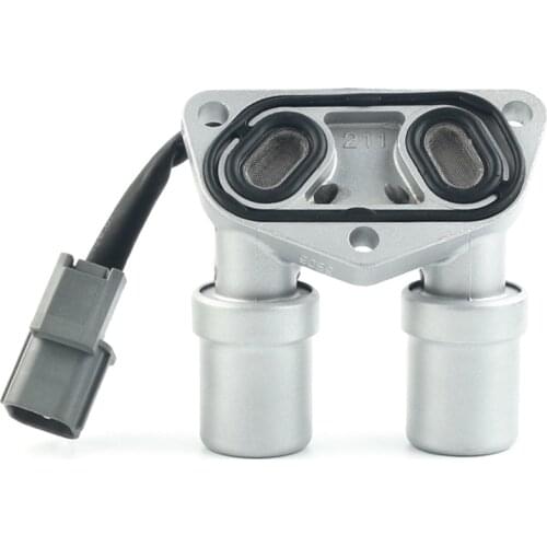 Transmission Dual Shift Solenoid for Honda 28200-PLX-003 Civic 2001-2004