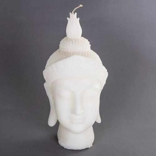 Veramaya Wicks For Candles