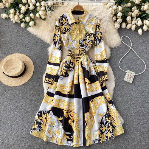 Sexy Bow Tie Strap Starfish Print Boho Beach Dress Women Summer Dress 2021 Ruffle Sleeveless Dress Sundress Robe платье летнее