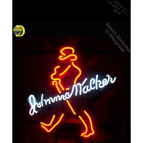 17*14" CORON EXTRA PARROT NEON SIGN Signboard REAL GLASS Neon Bar Lamp Letrero Neon Polis Signage Shop Neon Window Lights Board