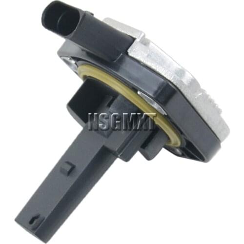 AP01 For Audi VW Seat Skoda New Oil Level Sensor 1J0907660C 1J0907660F A2 A3 A4 A6 TT
