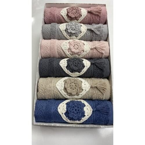 AYHANHOME Products For Mothers And Babies