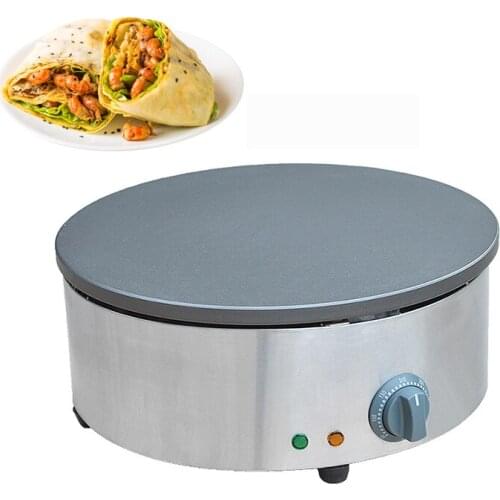 Сковороды для панкейков CANDIMILL China At AliExpress