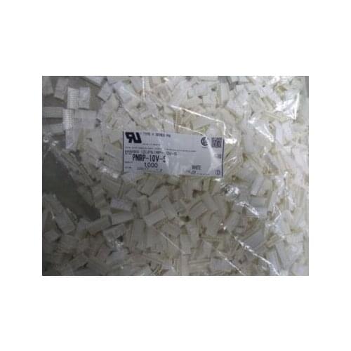 PNIRP-10V-S Connectors terminals housings 100% new and original parts