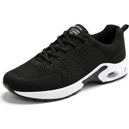 Heidsy Tennis Shoes