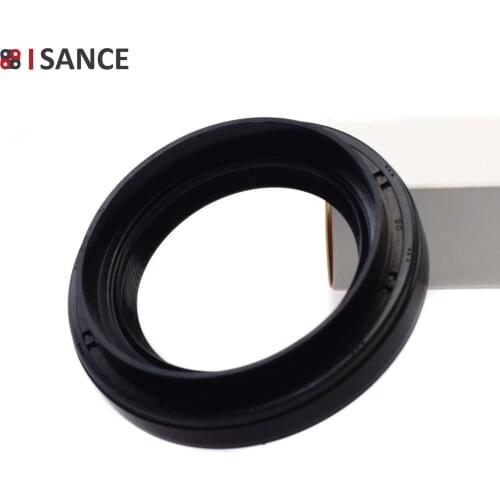 Front Axle Oil Seal For Toyota & Lexus GX460 GX470 LX470 LX570 90311-47027 90311-47011 90311-47012 90311-47020 90311-T0015