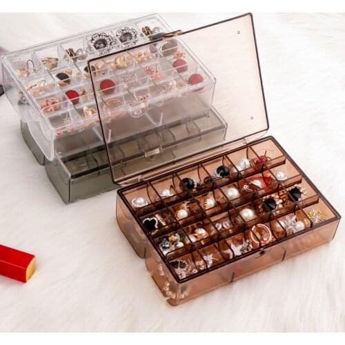 Ожерелья OUGEDA China At AliExpress