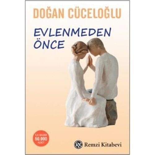 Before getting married-Dogan Cüceloğlu, Marriage, A florist Shop As How Creating A Bouquet of Up To You