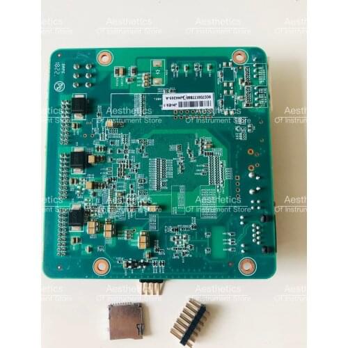 ZYNQ 7010 Development Board / Learning Board