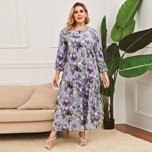 Dresses For Women Abaya Dubai Turkey Islam Arabic Muslim Hijab Dress Vestidos Robe Longue Femme Caftan Marocain Vestido De Mujer