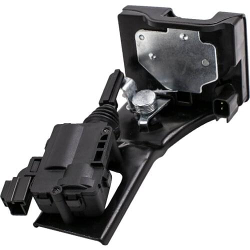 Liftgate/Tailgate Door Lock Actuator for Ford Escape Mercury 9L8Z7843150B