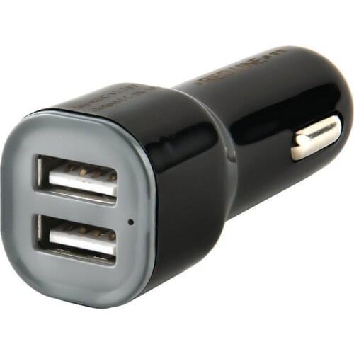 RED LINE Charging Device