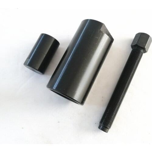 Flywheel Puller Remover 38mm For Suzuki DR-Z250 LTZ90 LTZ250 LTF300F DR-Z400 DR-Z400S LTR450 LT-Z400 OEM 09930-31921 420685647