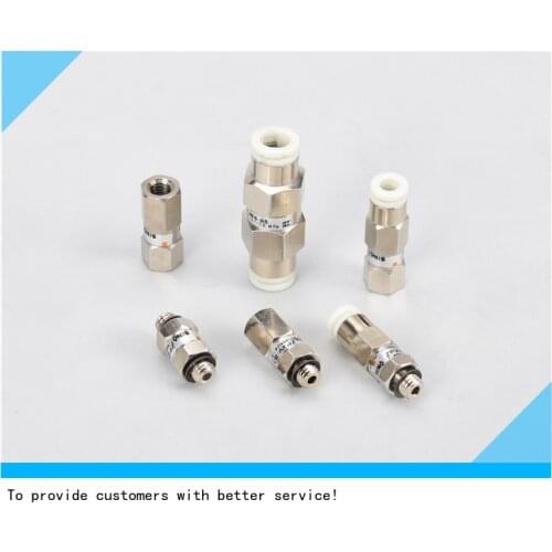 SMC type vacuum saving valveZP2V SeriesZP2V-A5-03 ZP2V-A5-05 ZP2V-A5-07 ZP2V-B5-03 ZP2V-B5-05 2P2V-A8-05 ZP2V-A01-05 ZP2V-B01-05