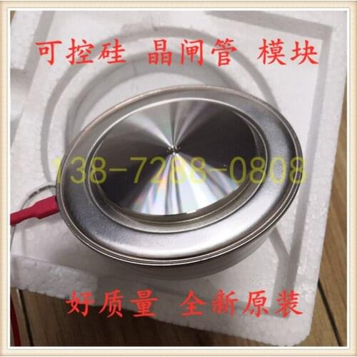TECHSEM KP1600A1200V SCR 100% new and original Thyristor module