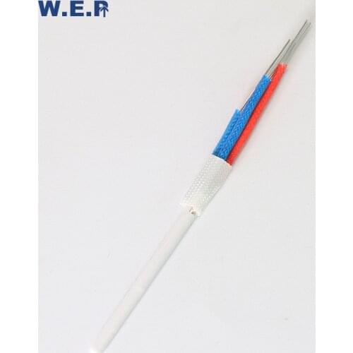 WEP Heating Element for 928Dseries 947-V 926LED 926LED-III Solderin Iron
