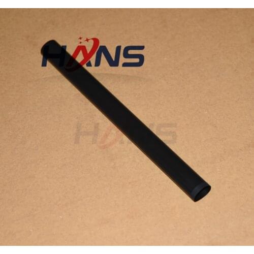 10pcs. ORIGINAL Black Fuser Film Sleeve for HP Laserjet P2055 P2035 P1566 P1606 1566 2035 2055 1606 Printer Fixing Film