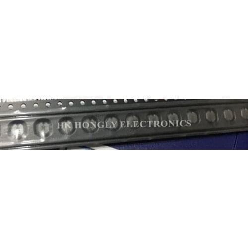 50PCS 744773033 WE-PD2 CD43 3R3 3.3UH 2A 4.5X4X3.2MM Inductor