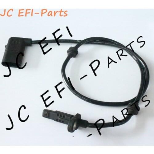 A2229050006 ABS WHEEL SPEED SENSOR For MERCEDES