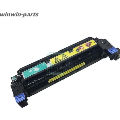 1SET Fuser Unit 220V RM1-9373-000 CE515A For HP M775 M770 M775dn M775f M775z 775 770 Fuser Assembly