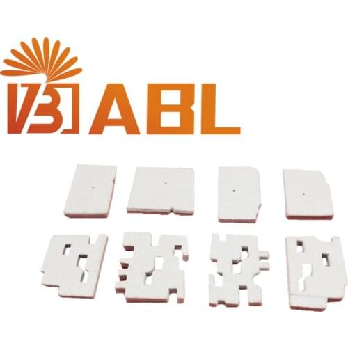 1PCS Duplex Module Waste Ink Pad Sponge for HP X451 X476 X551 X555 X585 352 377 452 477 552 556 577 586 P55250 P57750 E58650