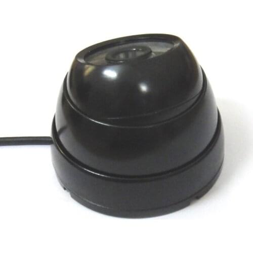 HD 1080p AHD TVI CVI CVBS 1080p 2.0mp Security CCTV Camera Outdoor Waterproof Dome D/N 24Leds UTC