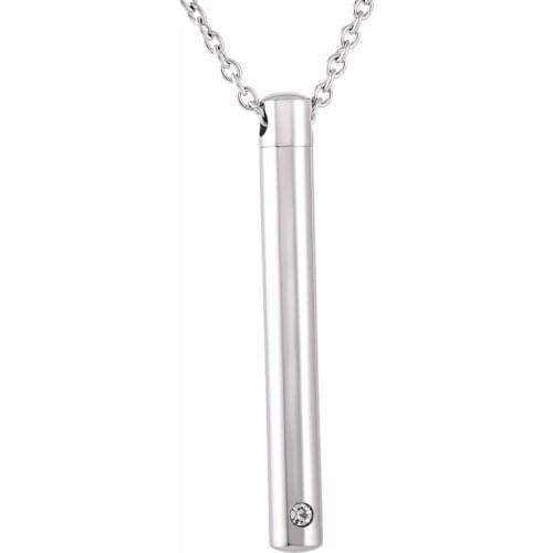 Impressjewelry Barbells For Piercing