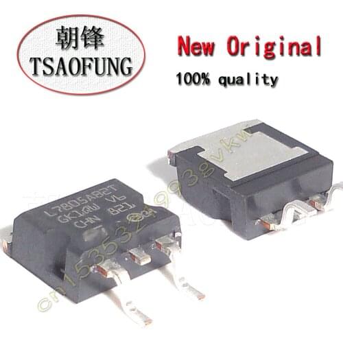 IRF9Z34NSTRLPBF IRF9Z34NS F9Z34NS TO263 IRF9Z34NPBF IRF9Z34N TO220 Electronic components Integrated circuit = Free shipping