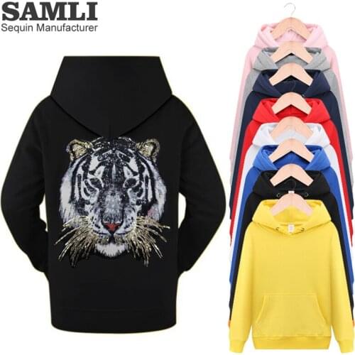 Худи мужские JUNSRM China At AliExpress