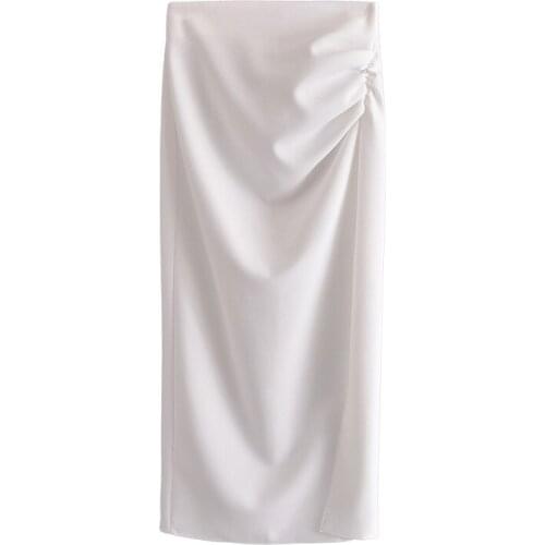 Женские осенние юбки Lovely Ran China At AliExpress