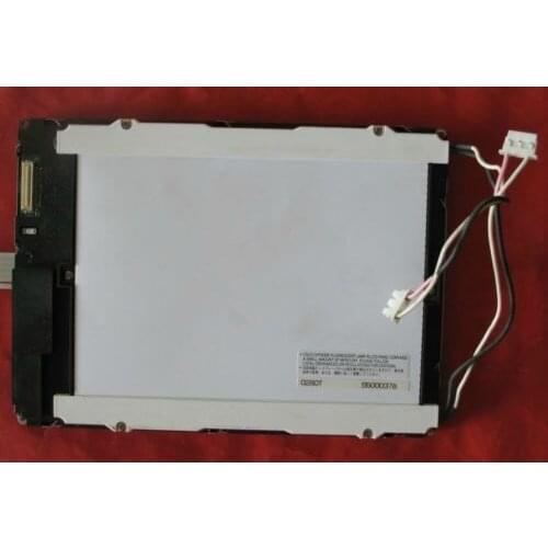 LQ64D342 lcd display screen panel Repair replacement