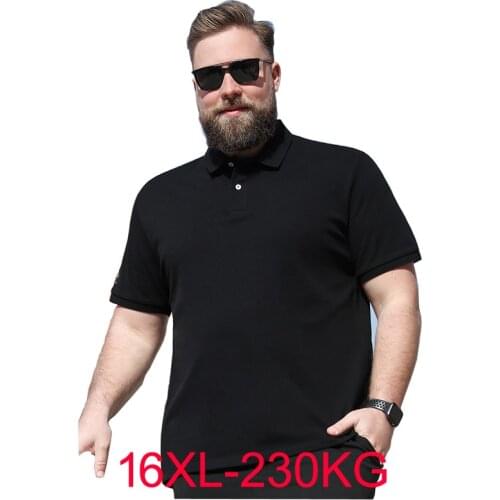 Модная мужская одежда NEFEILIKE China At AliExpress