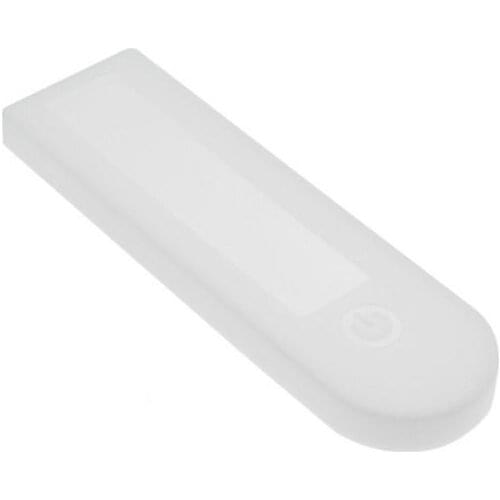 2021 New Cover For Ninebot G30 MAX With Scratch-resistant Wear-resistant Waterproof Protection For Scooter Accessories