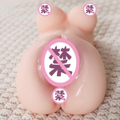 Wholesale Male Vagina Masturbation Cup Real Blowjob Masturbator Adult Toys Sex Toys For Men Toys For Adults 18