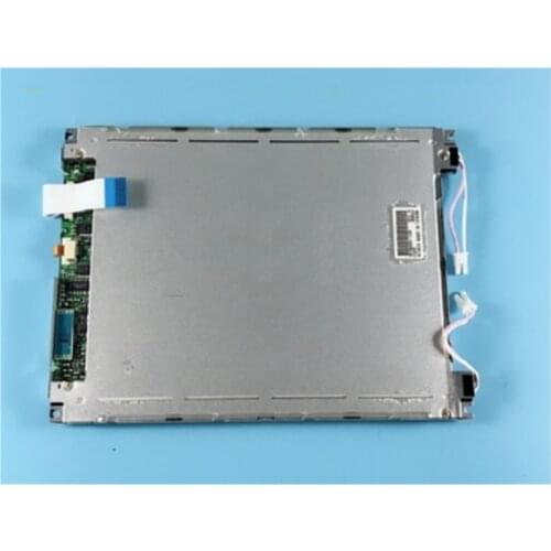 Original SX19V008-ZZA LCD screen