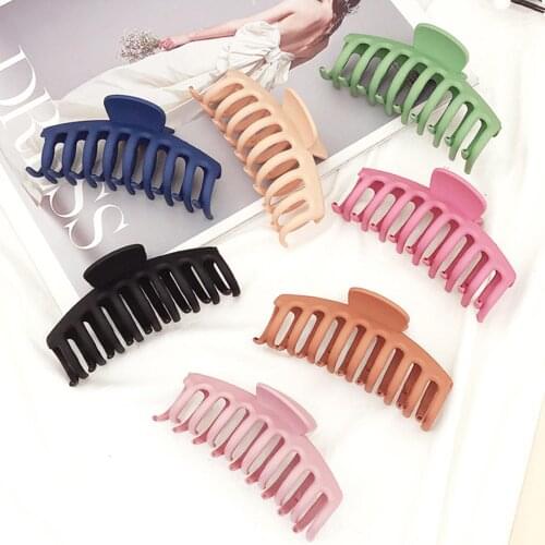 Bath Pillow 3D Mesh Breathable Bathtub Spa Cushion with 6 Suction Cups for Head Neck Back Shoulder Support 13x14x4in