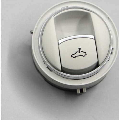 Apply to CC Skylight switch Skylight knob Button 35D 959 561 35D959561