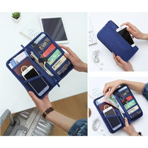 Визитницы SAFEBET China At AliExpress