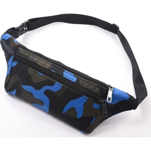 SLLINK Running Belt Bags